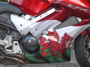 2a1b43a6358cbace50a470473b87ac6f