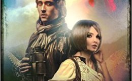 Storming – a&nbsp;review