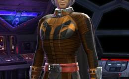 A to Z Challenge 2018&nbsp;posts