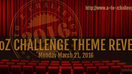 A Brilliant Conspiracy