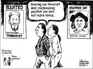 honoring-terrorists