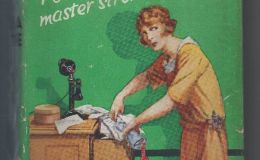 #IWSG – Altered&nbsp;States