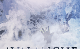 Avalanche – a&nbsp;review