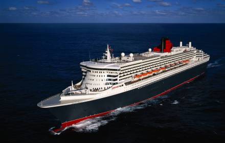 QM2