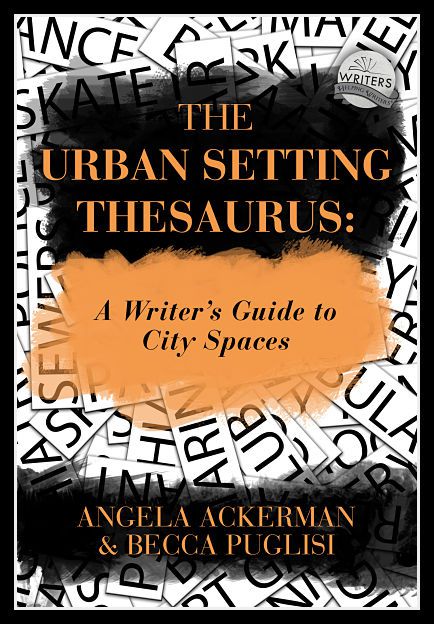 Pageflex Persona [document: PRS0000046_00072]