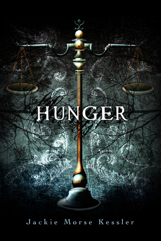 Hunger_7247856