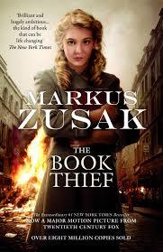 BookThief22824478