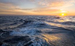 #IWSG – When do you know your story is&nbsp;ready?