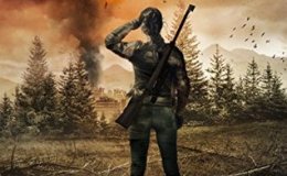 Immurement – a&nbsp;review