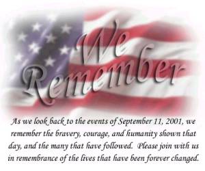 sept11_remembrance-resized