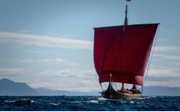 This could be&nbsp;Kanata