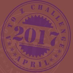 15965050_1068241179964848_7193179799334160551_n