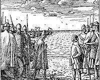 G for Göta&nbsp;älv