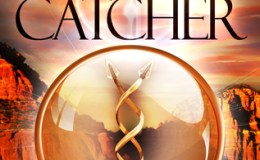 Wind Catcher – a&nbsp;review