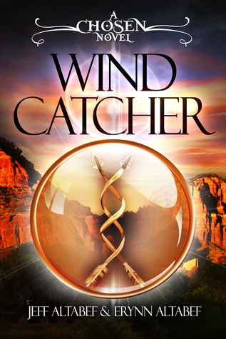 windcatcher23497656