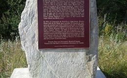 J is for&nbsp;Jasper