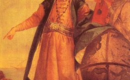 N is for&nbsp;Nanwalek