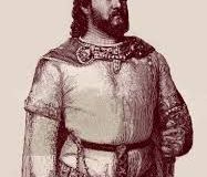 W is for Welsh&nbsp;Indians