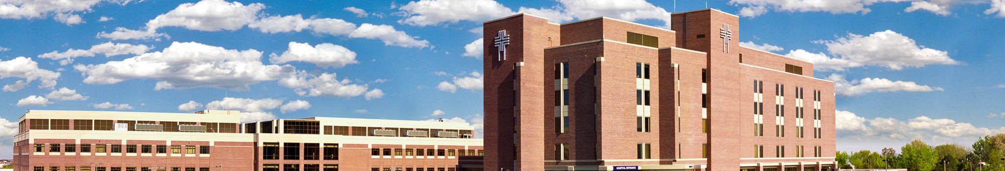 StLukesbuilding-mer-hospital-lm jpg