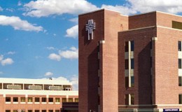 Insecure and Invalid  