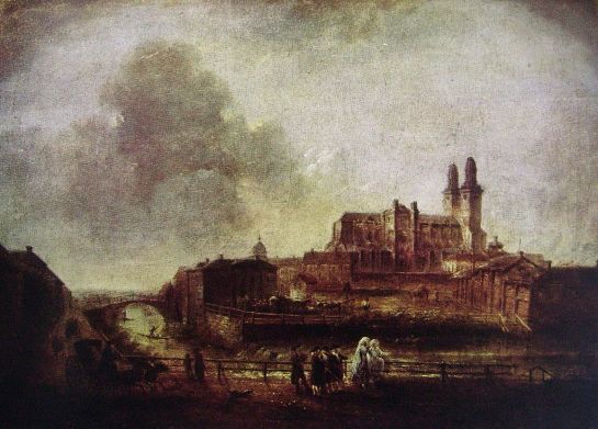 Utsikt_av_Uppsala_med_domkyrka,_Elias_Martin._Malmö_museum