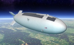 What is my coolest&nbsp;research?