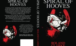 #TheIWSG – What Publishing&nbsp;Path?