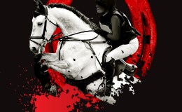 Launch Minus and&nbsp;Counting