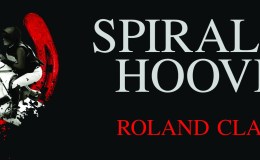 #TheIWSG Titles or&nbsp;Names?