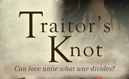 Traitor’s Knot – a&nbsp;review