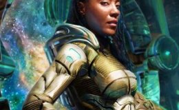 Ascension – a&nbsp;review