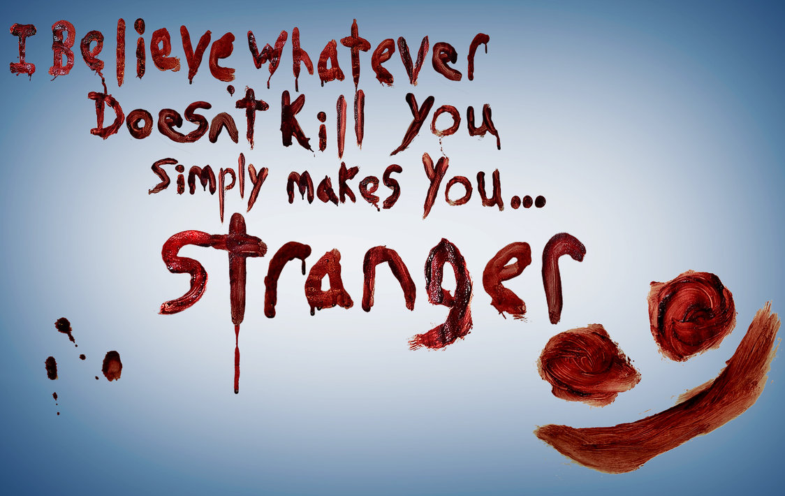 joker_quote_written_in_blood_by_meho41-d5zeey2