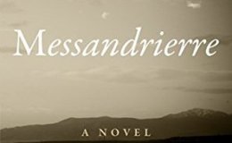 Messandrierre – a&nbsp;review