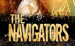 The Navigators – a&nbsp;review