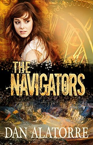 Navigators