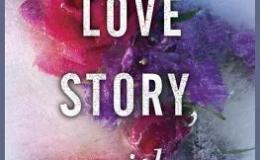 Love Story, with Murders – a&nbsp;review