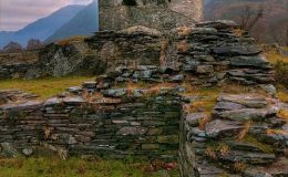 Thursday is cancelled- maybe&nbsp;forever