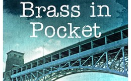 Brass in Pocket – a&nbsp;review