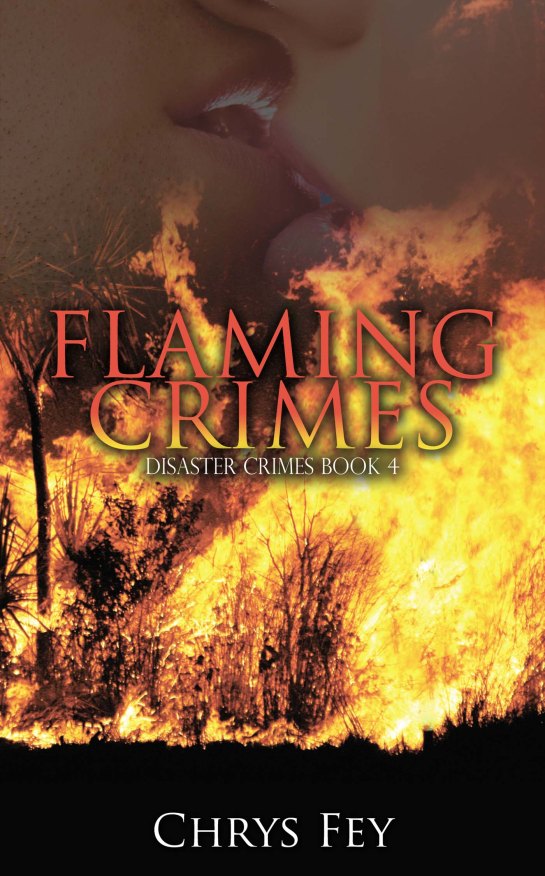 FlamingCrimes_w12192_ib