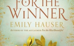 For The Winner – a&nbsp;review