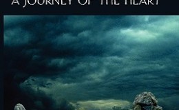 A Journey of the Heart – a&nbsp;review
