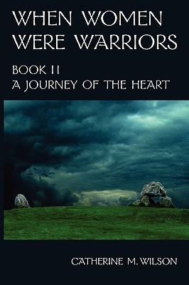 Journey of the Heart