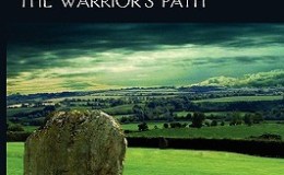 The Warrior’s Path – a&nbsp;review