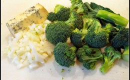 What Soup for the&nbsp;Soul?