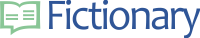 Fictionary-Logo-200-002-1