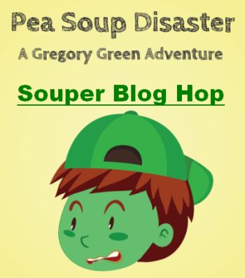 souper blog hop