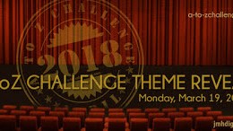 Adaptations Unmasked