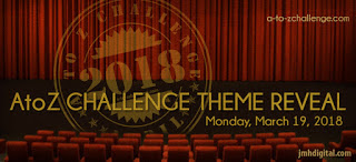 atoz-theme-reveal-2018