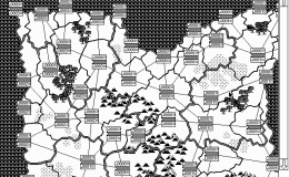 G is for Guns or&nbsp;Butter