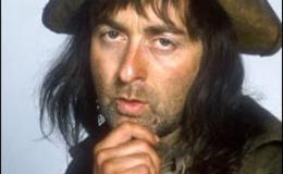 #IWSG – Spring&nbsp;Inspiration